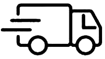 feature-item-1