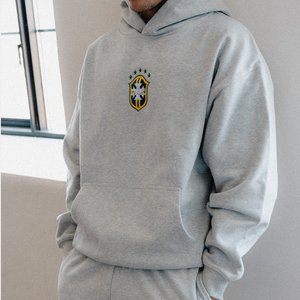 Vero – Unisex Tracksuit | Comfortabel, Stijlvol, Veelzijdig 0